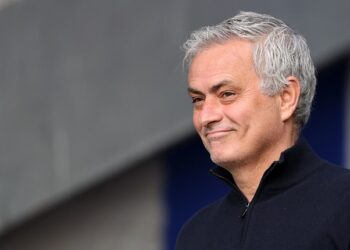 AS Roma-tin-bong-da-2