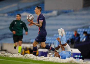 Angel Di Maria-tin-bong-da-2