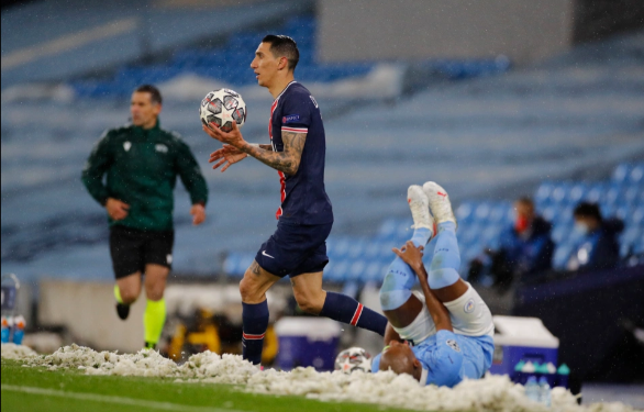 Angel Di Maria-tin-bong-da-2