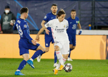 Chelsea vs Real Madrid-tin-2