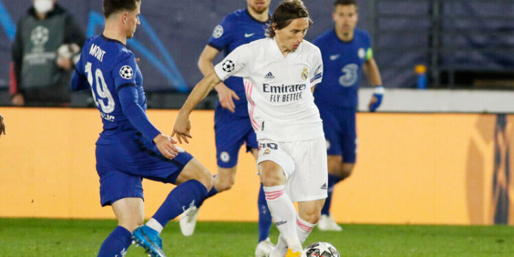 Chelsea vs Real Madrid-tin-2