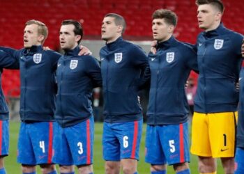 Euro 2021-tin-bong-da-2