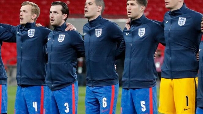 Euro 2021-tin-bong-da-2