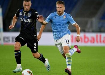 Lazio vs Parma-tin-bong-2