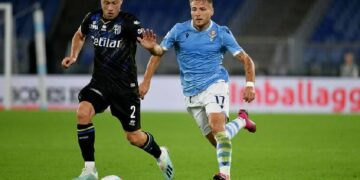 Lazio vs Parma-tin-bong-2