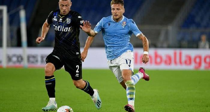 Lazio vs Parma-tin-bong-2