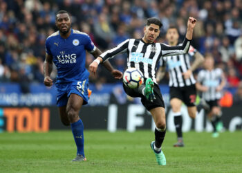 Leicester vs Newcastle-tin-2