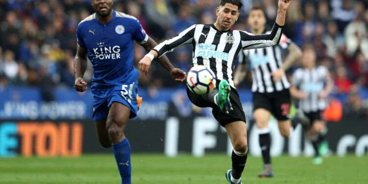Leicester vs Newcastle-tin-2