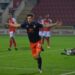 Luton vs Rotherham -tin-2