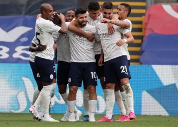 MU thất bại -tin-bong-1