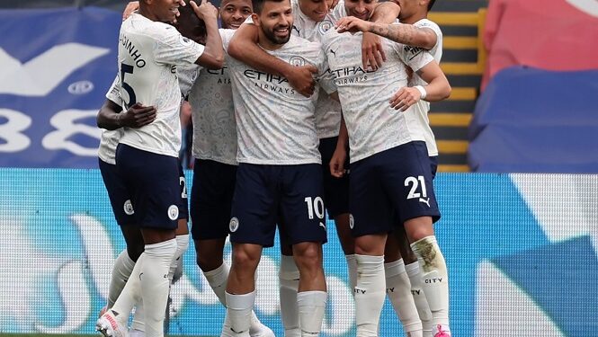 MU thất bại -tin-bong-1