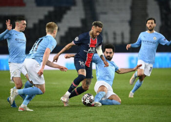 Man City vs PSG-tin-bong-1