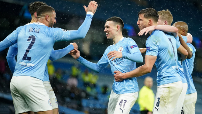 Man City vô địch-tin-bong-2