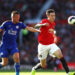 Man Utd vs Leicester-tin-bong-2