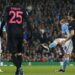 Manchester City vs Paris SG-tin-bong-2