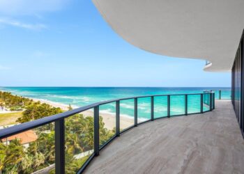 Messi mua ở Miami -tin-1