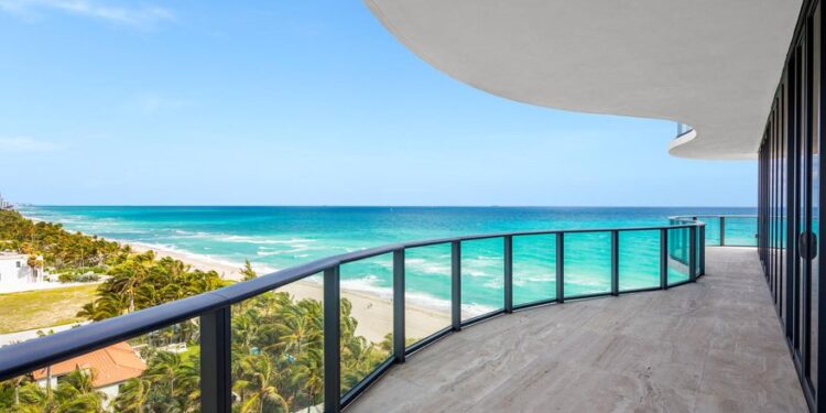 Messi mua ở Miami -tin-1