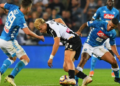 Napoli vs Udinese-tin-bong-2