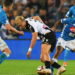 Napoli vs Udinese-tin-bong-2