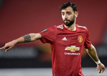 Ngôi sao MU-tin-bong-da-2