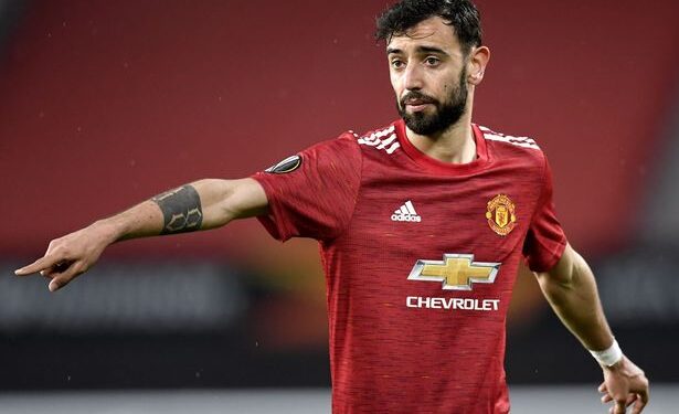 Ngôi sao MU-tin-bong-da-2