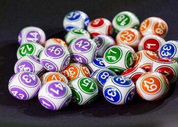 Những điều cần biết về soi cầu lô kép từ a đến z