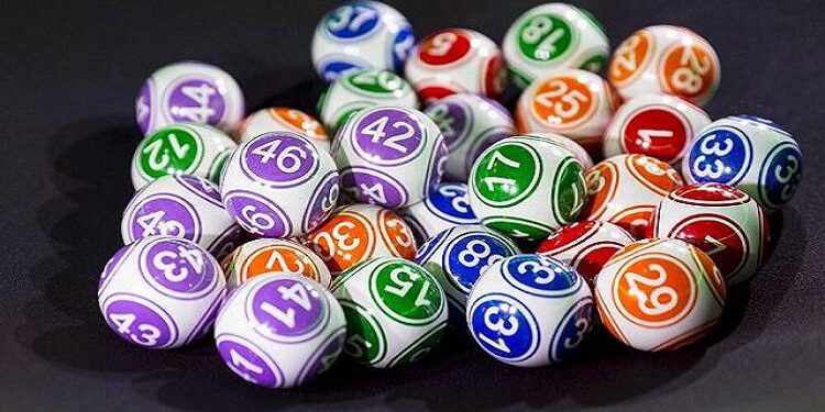 Những điều cần biết về soi cầu lô kép từ a đến z