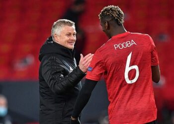 Pogba và Cavani-tin-bong-da-3