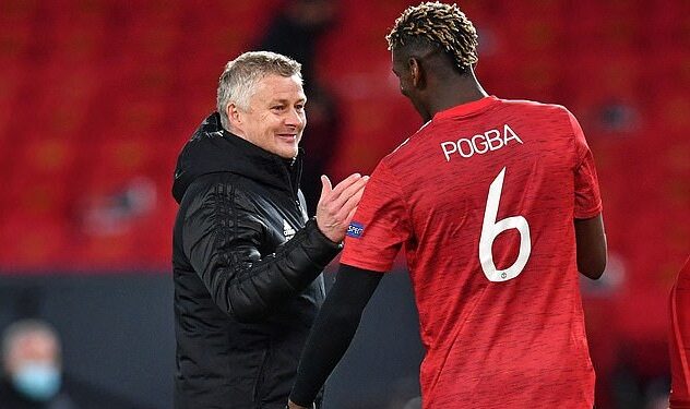 Pogba và Cavani-tin-bong-da-3