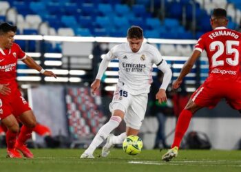 Real Madrid vs Sevilla-tin-2