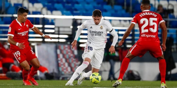 Real Madrid vs Sevilla-tin-2