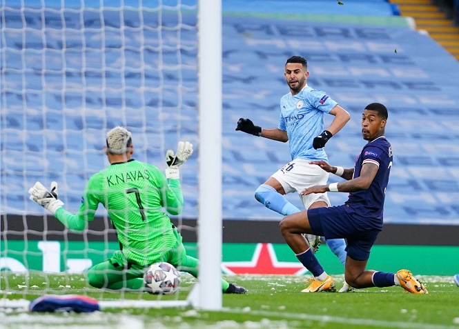 Riyad Mahrez-tin-bong-da-2