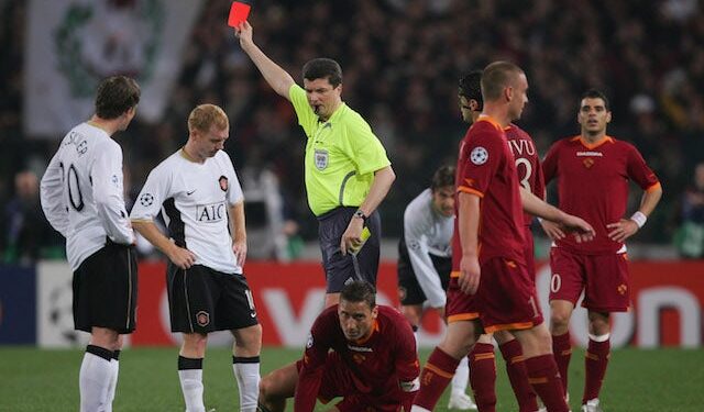 Roma vs Man Utd-tin-bong-2