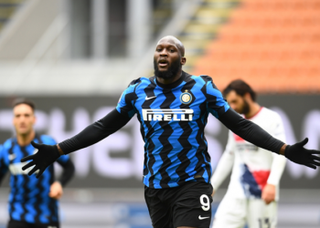 Romelu Lukaku-tin-bong-da-3