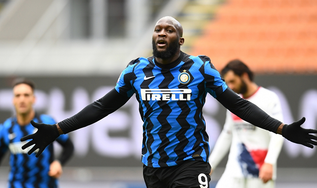 Romelu Lukaku-tin-bong-da-3