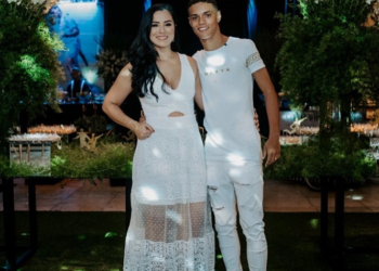 Ronaldinho -tin-bong-da-2