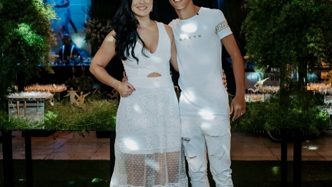 Ronaldinho -tin-bong-da-2