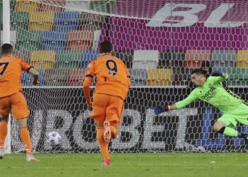 Ronaldo chuẩn bị lập kỷ luc-tin-bong-da-2