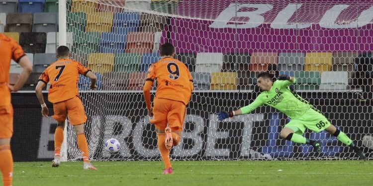 Ronaldo chuẩn bị lập kỷ luc-tin-bong-da-2