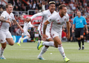 Sheffield Utd vs Crystal Palace-tin-bong-2
