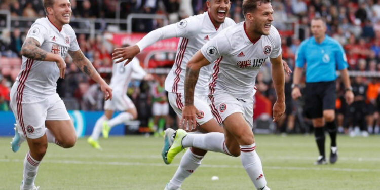 Sheffield Utd vs Crystal Palace-tin-bong-2