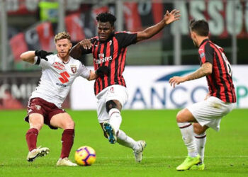 Torino vs AC Milan-tin-2