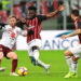 Torino vs AC Milan-tin-2