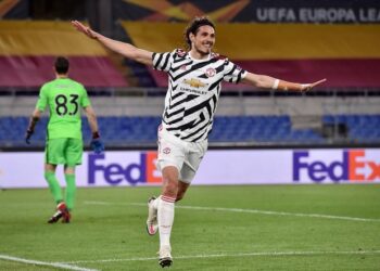 Tỷ lệ ghi bàn Cavani-tin-2