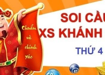 6 nguyên tắc vàng cần nhớ giúp soi cầu Khánh Hòa dễ trúng