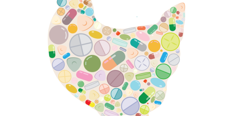 7 bệnh thường gặp và cách phòng, chữa bệnh cho gà