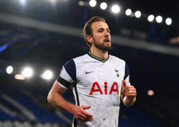 tiền khủng-tin-bong-da-1