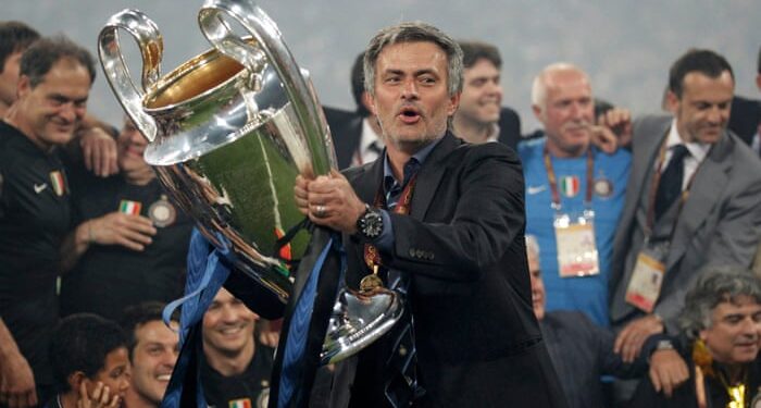 trở lại Italia-tin-bong-da-1