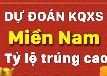 Dự đoán XSMN 24/5/2021, soi cầu kết quả Xổ Số Miền Nam 24-05-2021