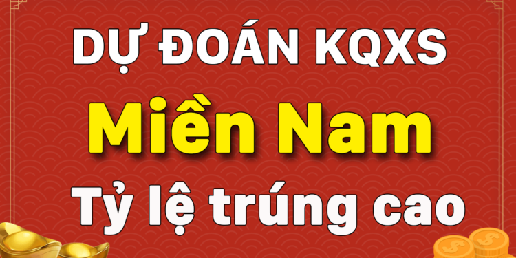Dự đoán XSMN 24/5/2021, soi cầu kết quả Xổ Số Miền Nam 24-05-2021